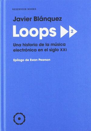 LOOPS 2