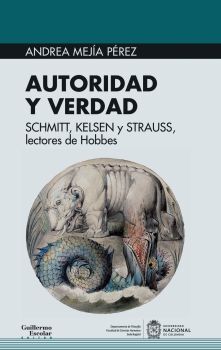 AUTORIDAD Y VERDAD