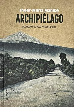 ARCHIPIÉLAGO