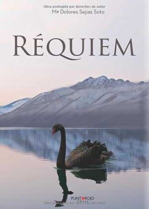 REQUIEM