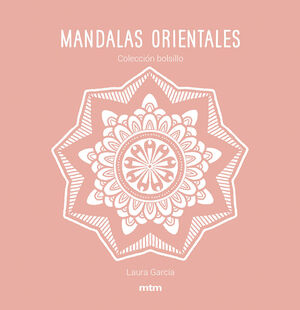 MANDALAS ORIENTALES