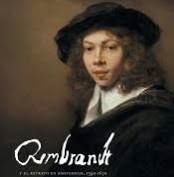 REMBRANDT Y EL RETRATO EN ÁMSTERDAM, 1590-1670