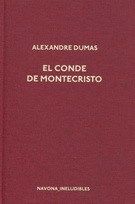 EL CONDE DE MONTECRISTO