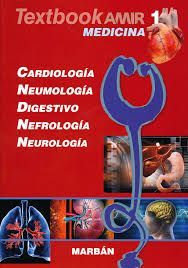 CARDIOLOGIA, NEUMOLOGIA, DIGESTIVO, NEFROLOGIA, NEUROLOGIA