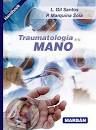 TRAUMATOLOGIA DE LA MANO. HANDBOOK