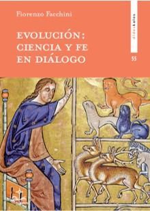 EVOLUCIÓN: CIENCIA Y FE EN DIÁLOGO