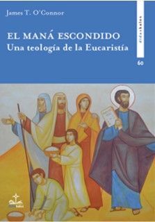 EL MANÁ ESCONDIDO