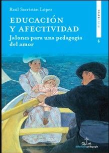 EDUCACIÓN Y AFECTIVIDAD