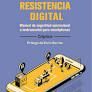 RESISTENCIA DIGITAL