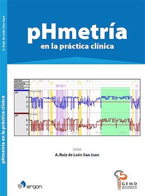 PHMETRIA EN LA PRACTICA CLINICA