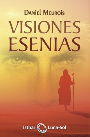 VISIONES ESENIAS