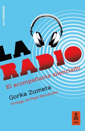 LA RADIO