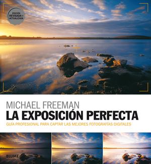 LA EXPOSICION FOTOGRAFICA