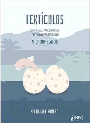 TEXTÍCULOS