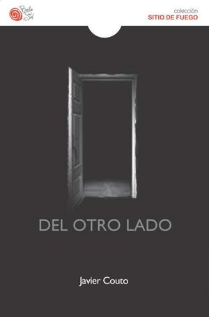 DEL OTRO LADO