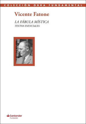 FABULA MISTICA LA