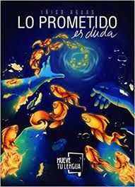 LO PROMETIDO ES DUDA