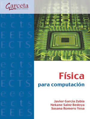 FISICA PARA COMPUTACION