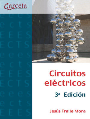 CIRCUITOS ELECTRICOS 3 EDICION