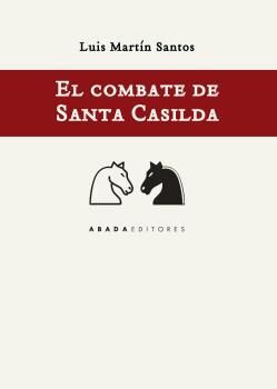 COMBATE DE SANTA CASILDA, EL