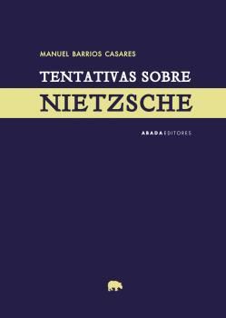 TENTATIVAS SOBRE NIETZSCHE