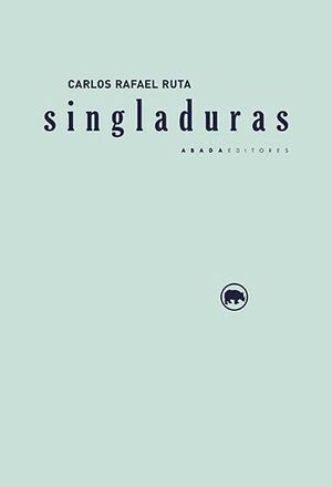 SINGLADURAS