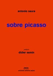 SOBRE PICASSO
