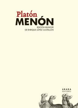 MENÓN