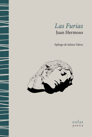 LAS FURIAS