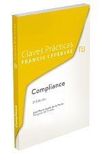CLAVES PRÁCTICAS COMPLIANCE
