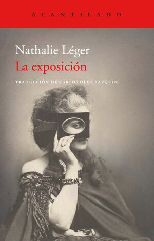 EXPOSICIÓN, LA