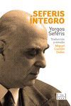 SEFERIS ÍNTEGRO