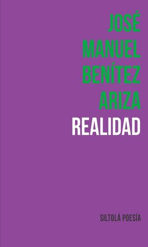 REALIDAD
