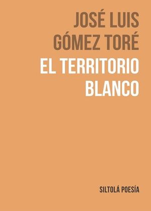 EL TERRITORIO BLANCO