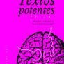 ATLAS DE LITERATURA POTENCIAL 2.TEXTOS POTENTES