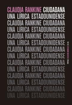 CIUDADANA UNA LÍRICA ESTADOUNIDENSE