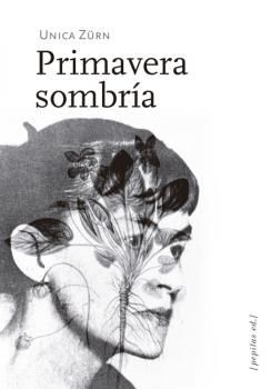 PRIMAVERA SOMBRÍA      MN