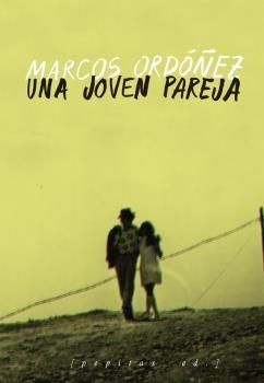 JOVEN PAREJA, UNA