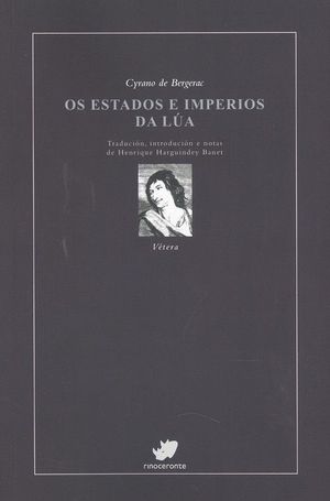 OS ESTADOS E IMPERIOS DA LÚA