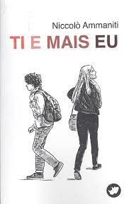 (G).TI E MAIS EU