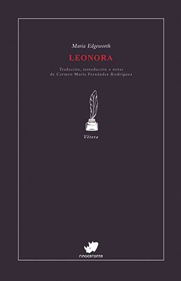 LEONORA