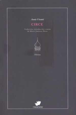 CIRCE