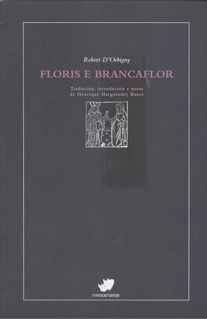 FLORIS E BRANCAFLOR