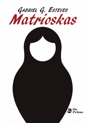 MATRIOSKAS
