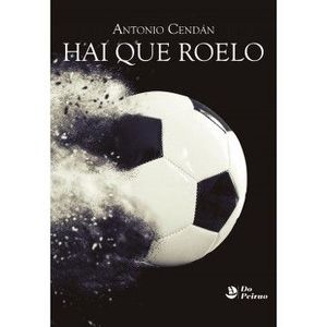 HAI QUE ROELO