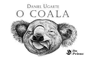 O COALA