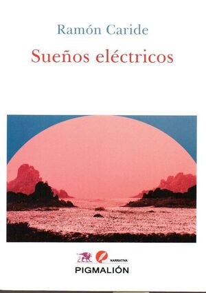 SUEÑOS ELECTRICOS