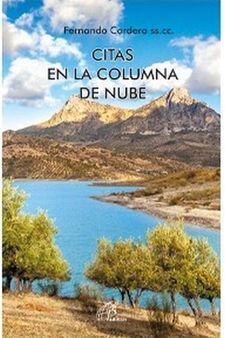 CITAS EN LA COLUMNA DE NUBE