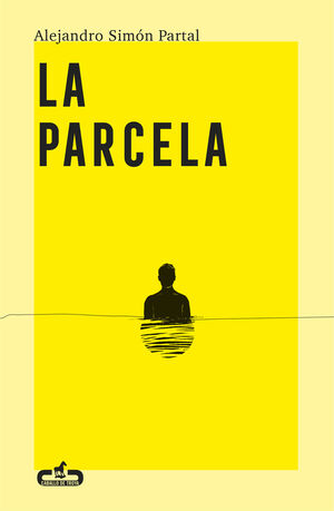 LA PARCELA