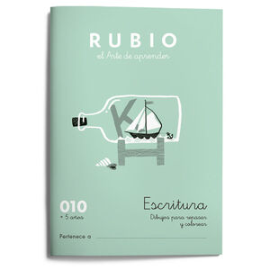ESCRITURA RUBIO 010